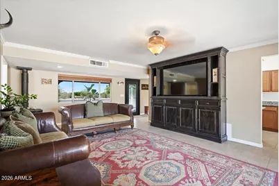 6426 E Bambi Drive, Mesa, AZ 85215 - Photo 11