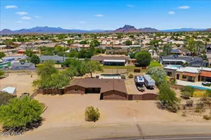 6426 E Bambi Dr, Mesa, AZ 85215 - Photo 3