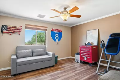 6426 E Bambi Drive, Mesa, AZ 85215 - Photo 17