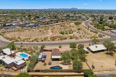 6426 E Bambi Drive, Mesa, AZ 85215 - Photo 5