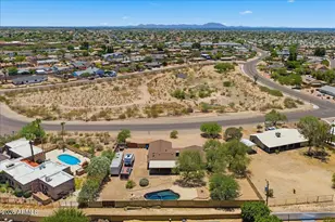 6426 E Bambi Dr, Mesa, AZ 85215 - Photo 5