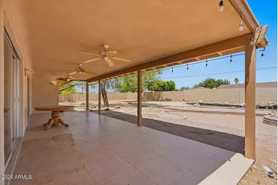 6426 E Bambi Drive, Mesa, AZ 85215 - Photo 35