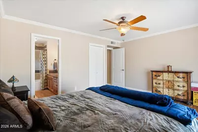 6426 E Bambi Drive, Mesa, AZ 85215 - Photo 23