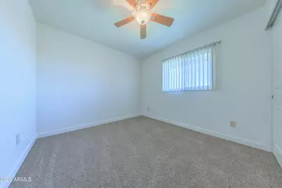 4558 N 15th Avenue, Phoenix, AZ 85015 - Photo 41