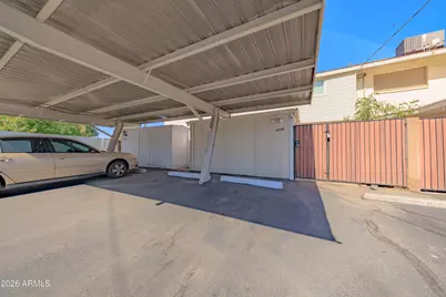 4558 N 15th Avenue, Phoenix, AZ 85015 - Photo 49