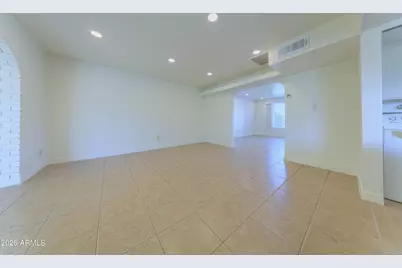 4558 N 15th Avenue, Phoenix, AZ 85015 - Photo 11