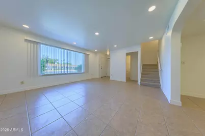 4558 N 15th Avenue, Phoenix, AZ 85015 - Photo 5