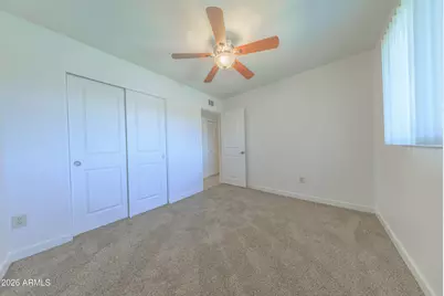 4558 N 15th Avenue, Phoenix, AZ 85015 - Photo 37