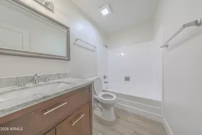4558 N 15th Avenue, Phoenix, AZ 85015 - Photo 39