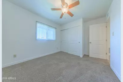 4558 N 15th Avenue, Phoenix, AZ 85015 - Photo 43