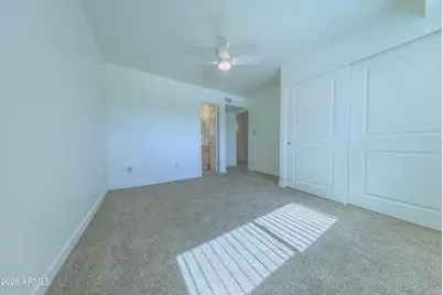 4558 N 15th Avenue, Phoenix, AZ 85015 - Photo 31