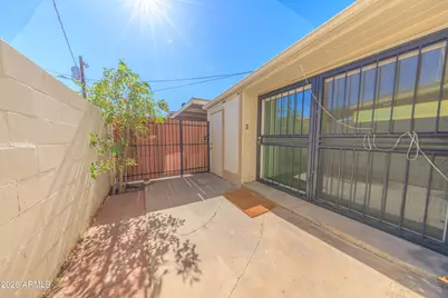 4558 N 15th Avenue, Phoenix, AZ 85015 - Photo 45