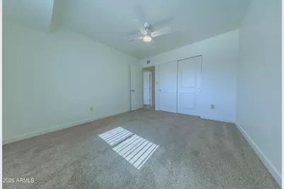 4558 N 15th Avenue, Phoenix, AZ 85015 - Photo 29