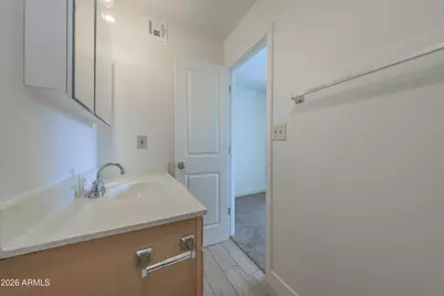 4558 N 15th Avenue, Phoenix, AZ 85015 - Photo 33