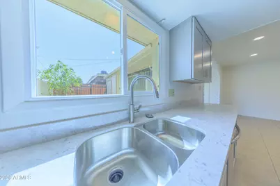 4558 N 15th Avenue, Phoenix, AZ 85015 - Photo 17