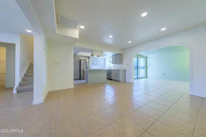 4558 N 15th Avenue, Phoenix, AZ 85015 - Photo 9