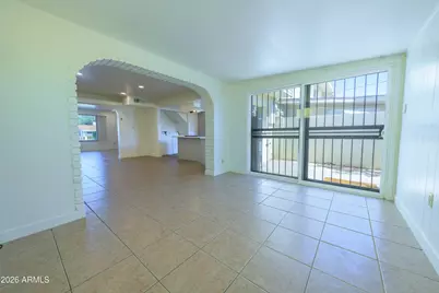 4558 N 15th Avenue, Phoenix, AZ 85015 - Photo 23