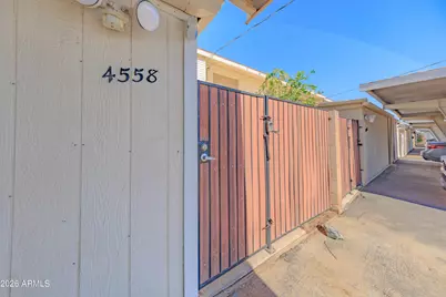 4558 N 15th Avenue, Phoenix, AZ 85015 - Photo 47