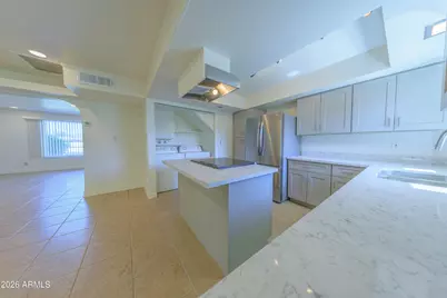 4558 N 15th Avenue, Phoenix, AZ 85015 - Photo 19