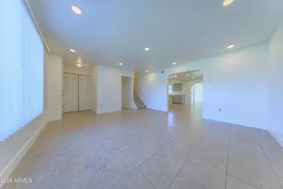 4558 N 15th Avenue, Phoenix, AZ 85015 - Photo 7