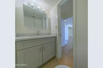 4558 N 15th Avenue, Phoenix, AZ 85015 - Photo 25