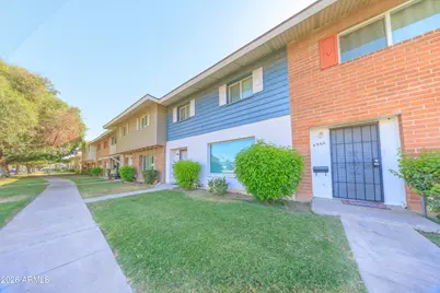 4558 N 15th Avenue, Phoenix, AZ 85015 - Photo 3