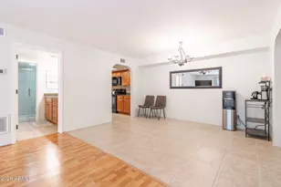 8500 E Indian School Rd, Scottsdale, AZ 85251 - Photo 7