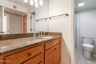 8500 E Indian School Rd, Scottsdale, AZ 85251 - Photo 19