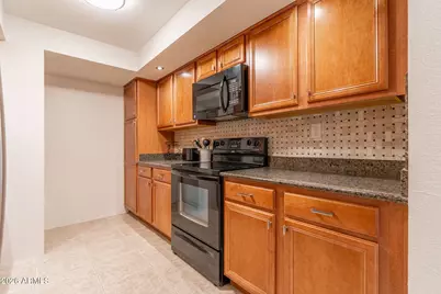 8500 E Indian School Road #143, Scottsdale, AZ 85251 - Photo 11