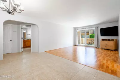 8500 E Indian School Road #143, Scottsdale, AZ 85251 - Photo 3
