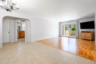 8500 E Indian School Rd, Scottsdale, AZ 85251 - Photo 3