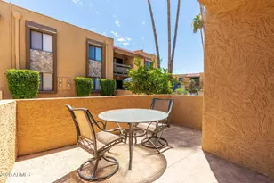8500 E Indian School Rd, Scottsdale, AZ 85251 - Photo 27