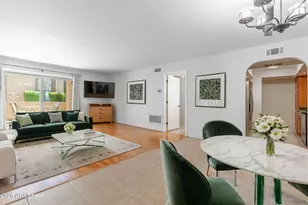 8500 E Indian School Rd, Scottsdale, AZ 85251 - Photo 5