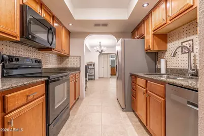 8500 E Indian School Road #143, Scottsdale, AZ 85251 - Photo 9