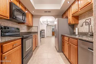 8500 E Indian School Rd, Scottsdale, AZ 85251 - Photo 9