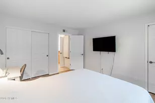 8500 E Indian School Rd, Scottsdale, AZ 85251 - Photo 17