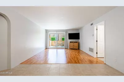 8500 E Indian School Road #143, Scottsdale, AZ 85251 - Photo 3