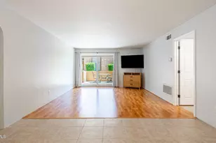 8500 E Indian School Rd, Scottsdale, AZ 85251 - Photo 3
