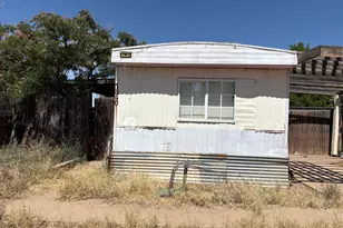 1840 Arrowhead Dr, Douglas, AZ 85607 - Photo 3