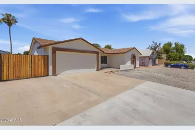 2536 N Evergreen Street, Chandler, AZ 85225 - Photo 3