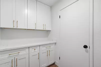 2536 N Evergreen Street, Chandler, AZ 85225 - Photo 33