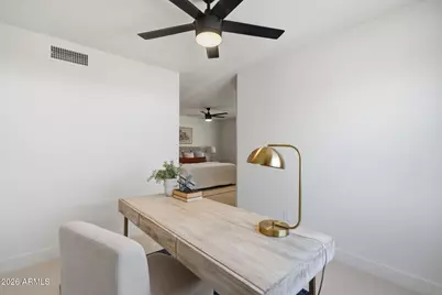 2536 N Evergreen Street, Chandler, AZ 85225 - Photo 19
