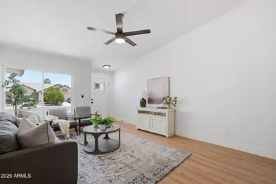 2536 N Evergreen Street, Chandler, AZ 85225 - Photo 5
