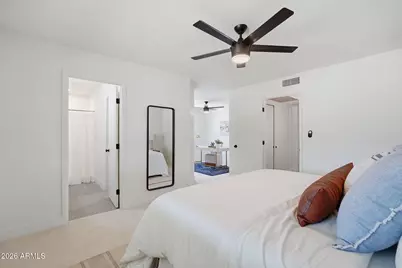 2536 N Evergreen Street, Chandler, AZ 85225 - Photo 23