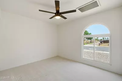 2536 N Evergreen Street, Chandler, AZ 85225 - Photo 29