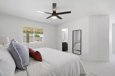 2536 N Evergreen Street, Chandler, AZ 85225 - Photo 21