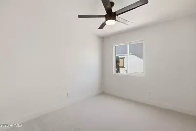 2536 N Evergreen Street, Chandler, AZ 85225 - Photo 27