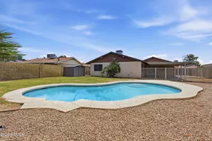 5538 W Hartford Ave, Glendale, AZ 85308 - Photo 31