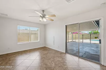 5538 W Hartford Avenue, Glendale, AZ 85308 - Photo 11