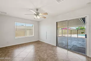5538 W Hartford Ave, Glendale, AZ 85308 - Photo 11